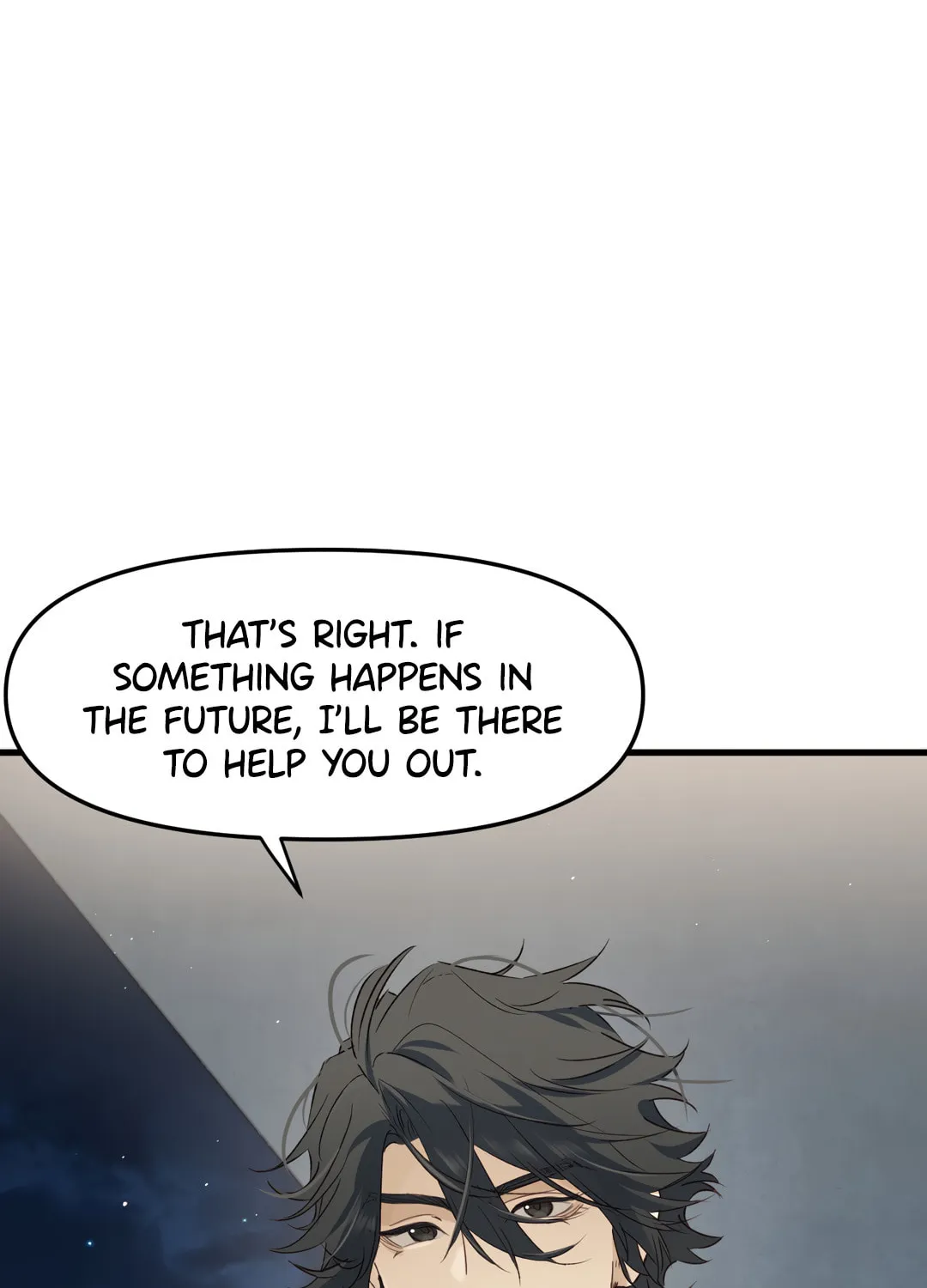 Who the Devil Is Chapter 15 page 64 - 