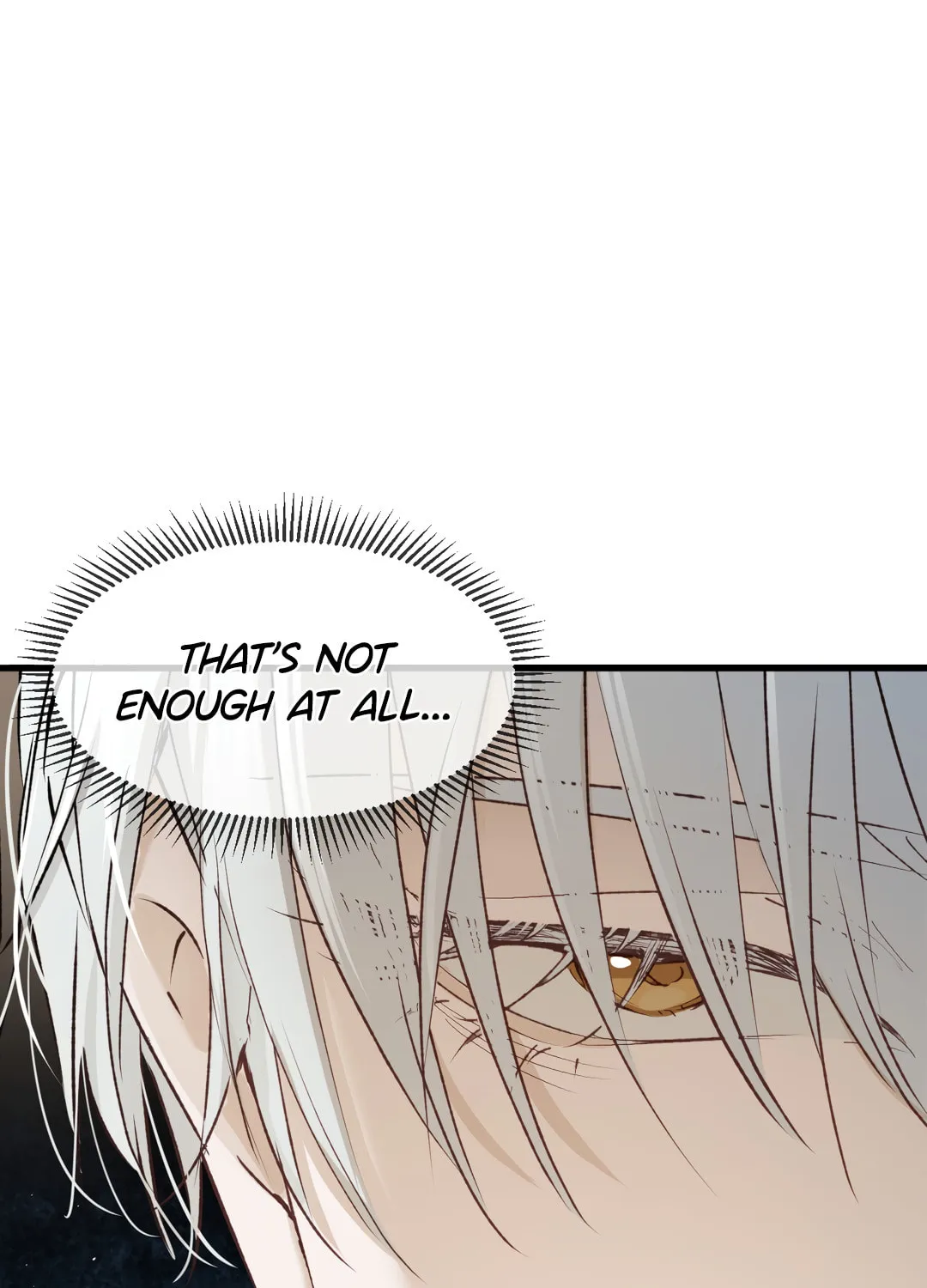 Who the Devil Is Chapter 15 page 66 - 