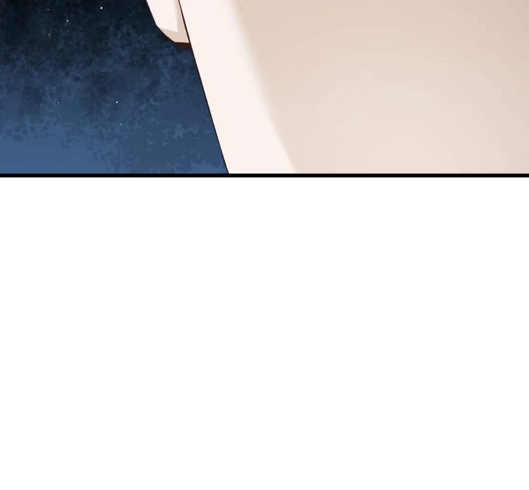 Who the Devil Is Chapter 15 page 67 - 