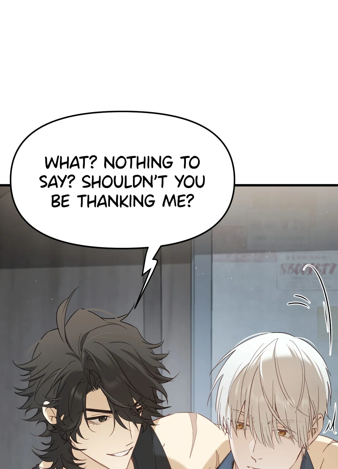 Who the Devil Is Chapter 15 page 68 - 