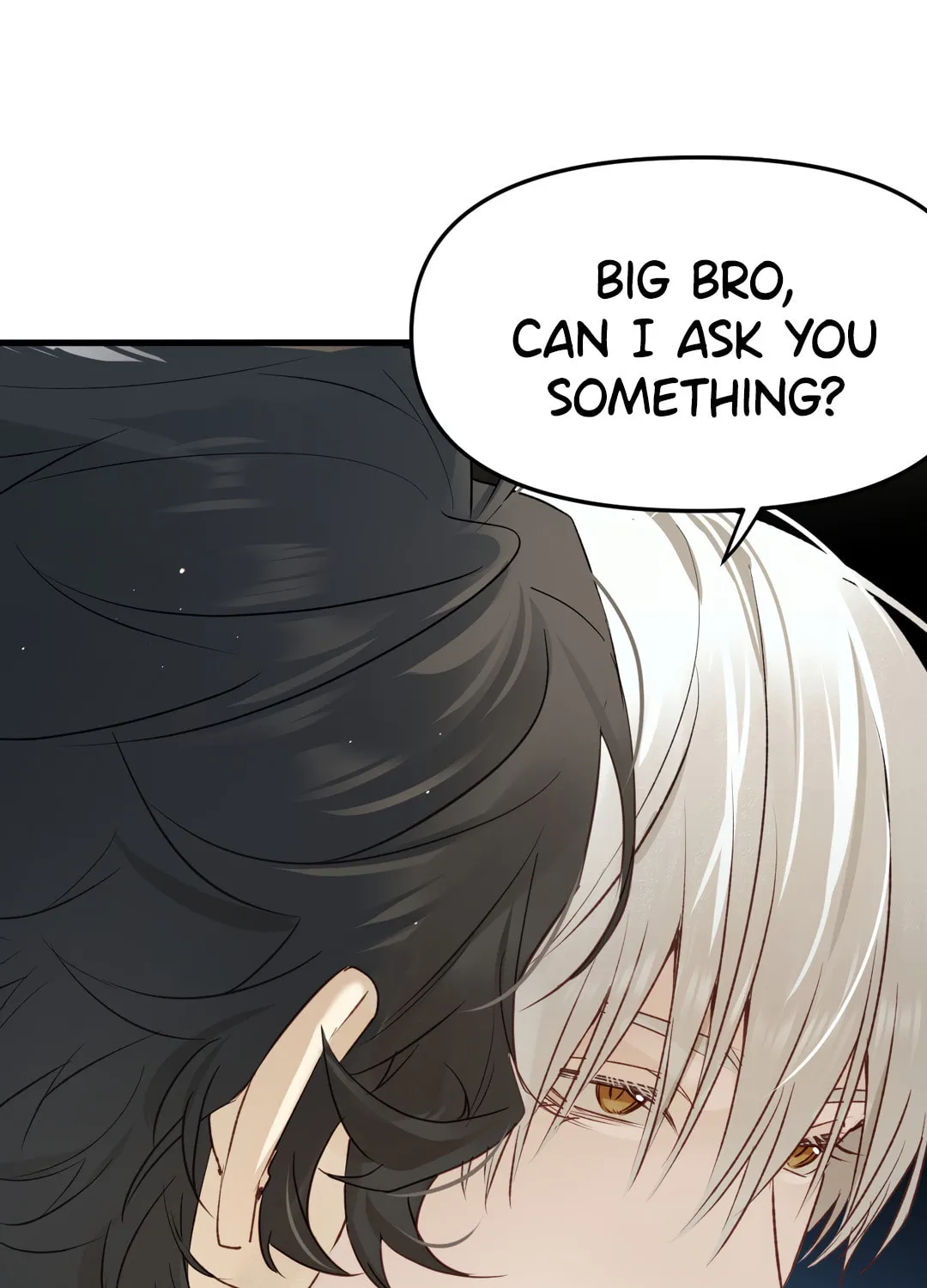 Who the Devil Is Chapter 15 page 70 - 