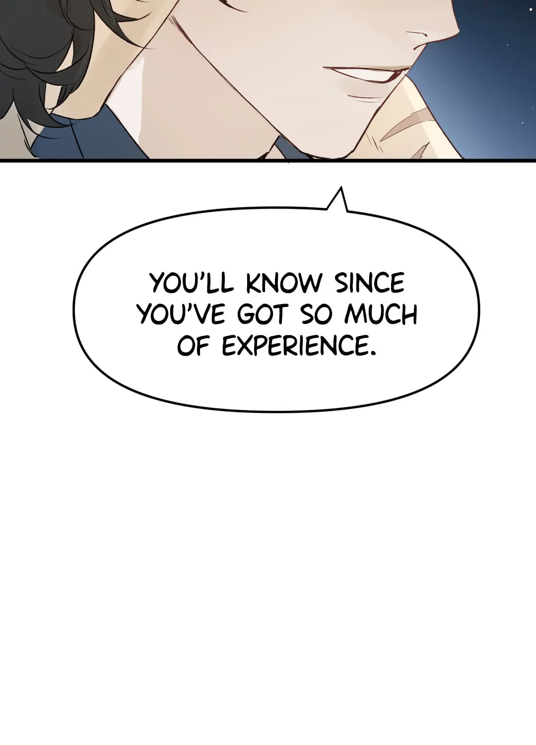Who the Devil Is Chapter 15 page 71 - 
