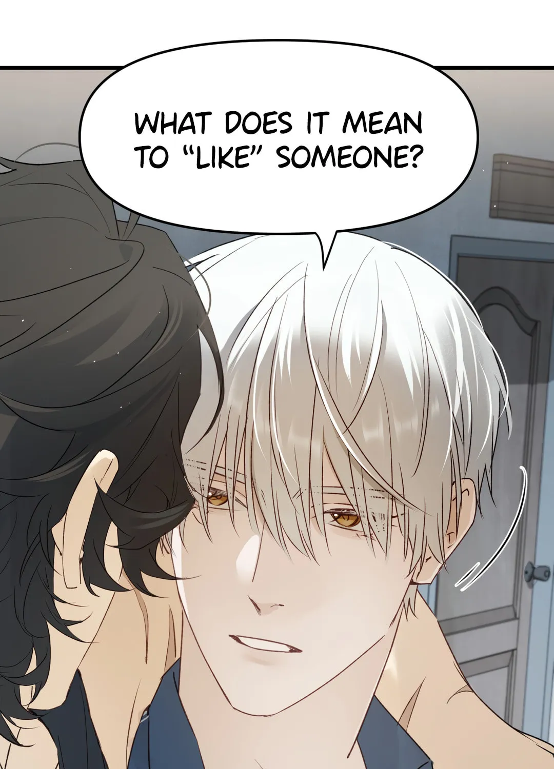 Who the Devil Is Chapter 15 page 72 - 