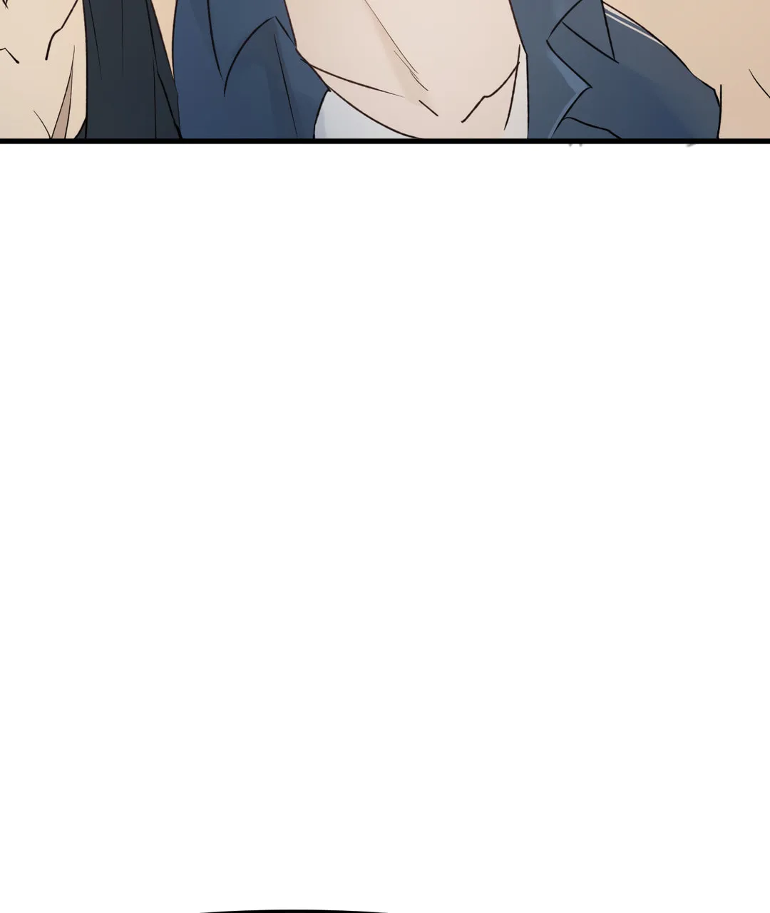 Who the Devil Is Chapter 15 page 73 - 