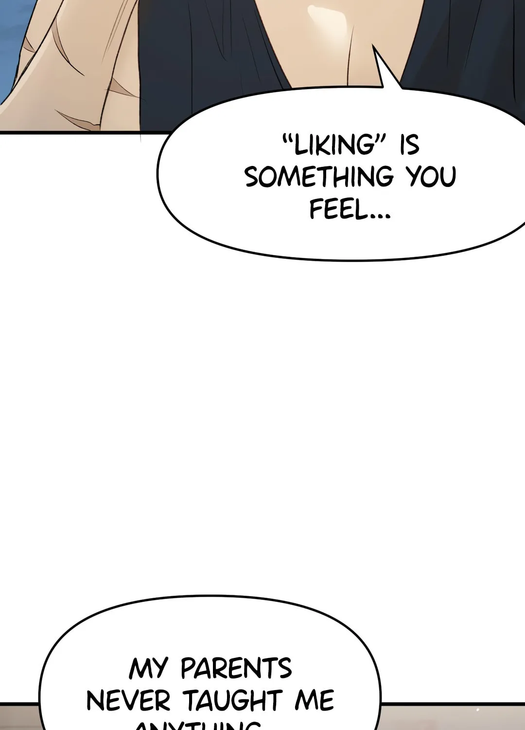Who the Devil Is Chapter 15 page 75 - 