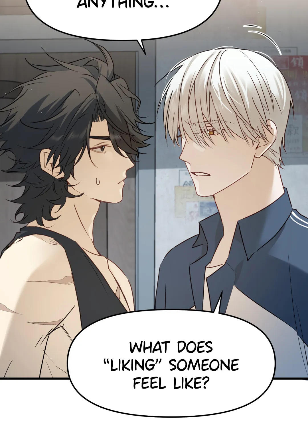 Who the Devil Is Chapter 15 page 76 - 