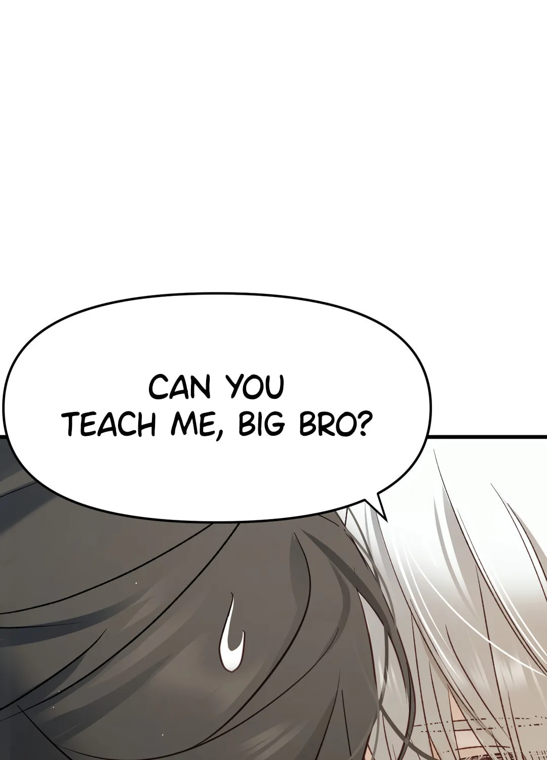 Who the Devil Is Chapter 15 page 77 - 