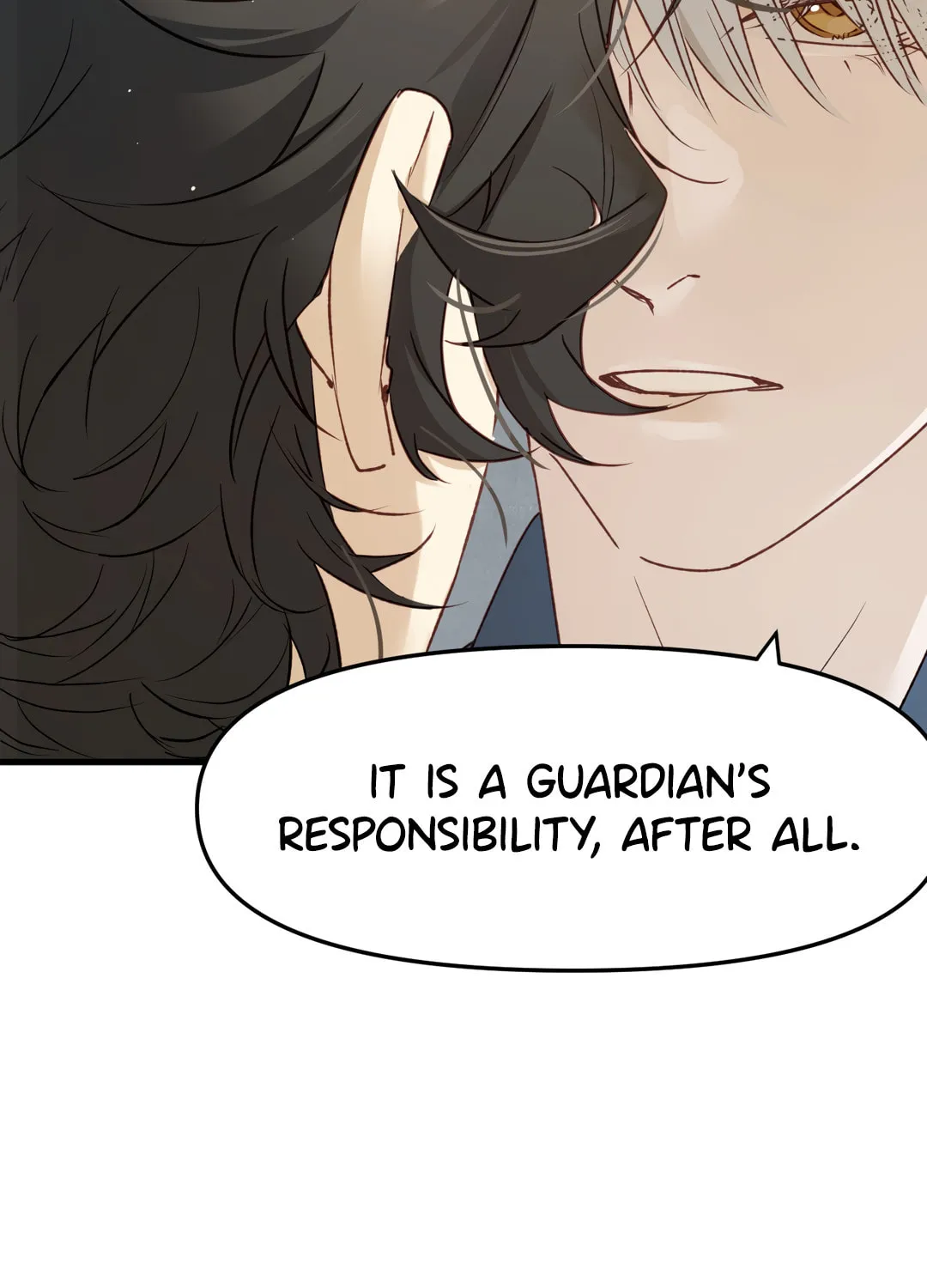 Who the Devil Is Chapter 15 page 78 - 