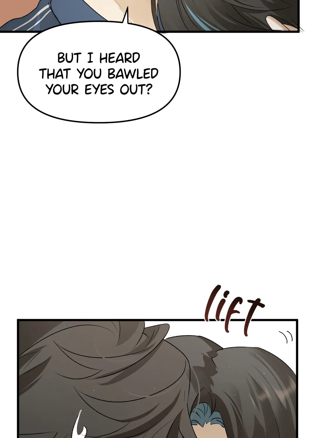 Who the Devil Is Chapter 16 page 12 - 