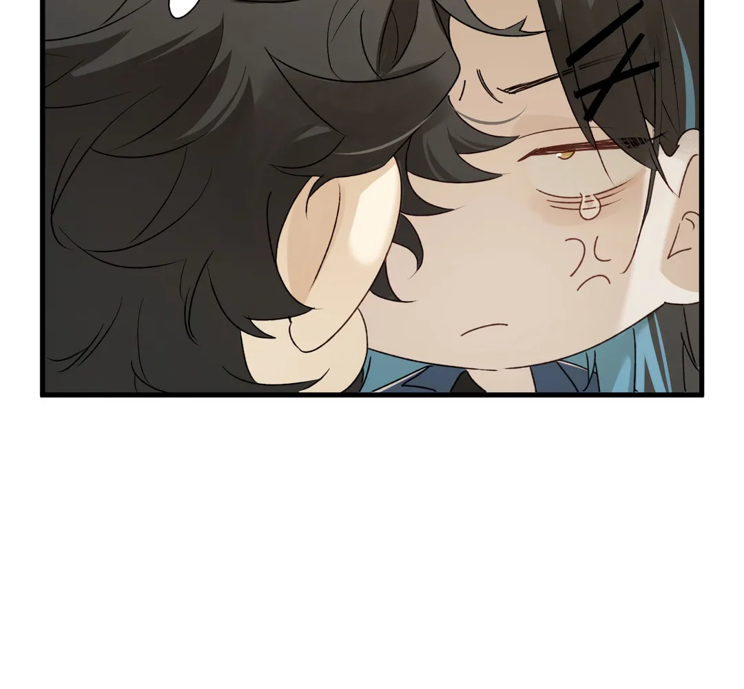 Who the Devil Is Chapter 16 page 13 - 