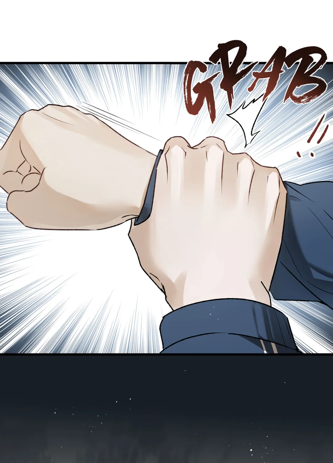 Who the Devil Is Chapter 16 page 16 - 