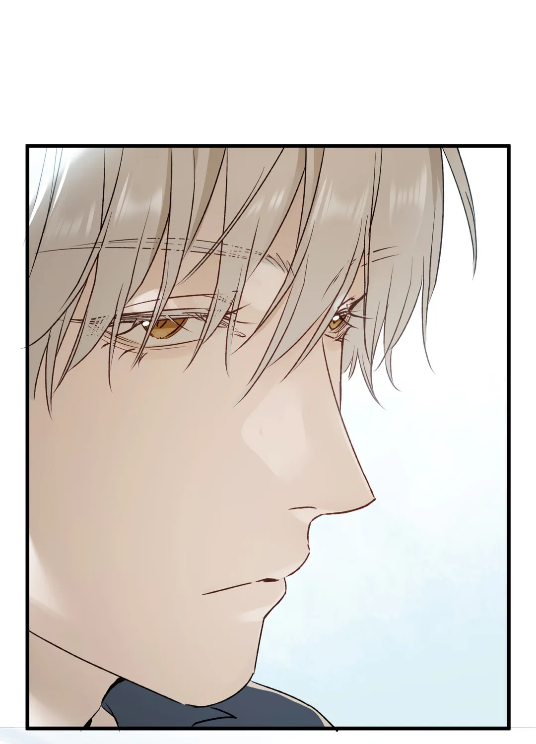 Who the Devil Is Chapter 16 page 29 - 