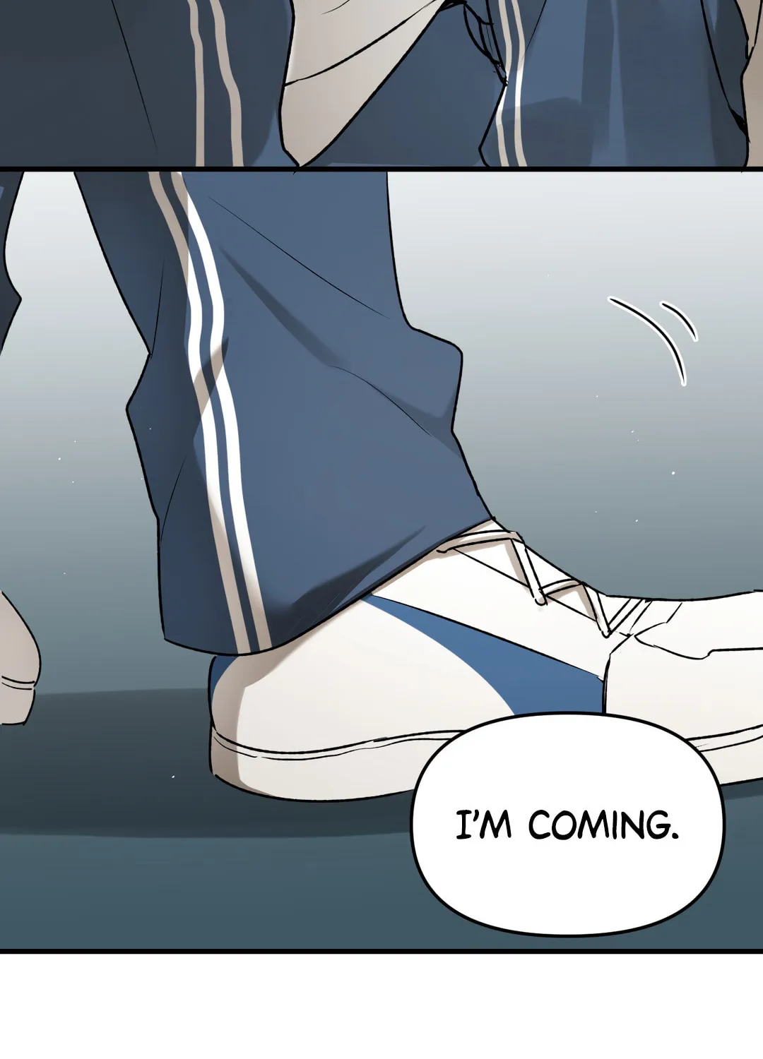Who the Devil Is Chapter 16 page 32 - 