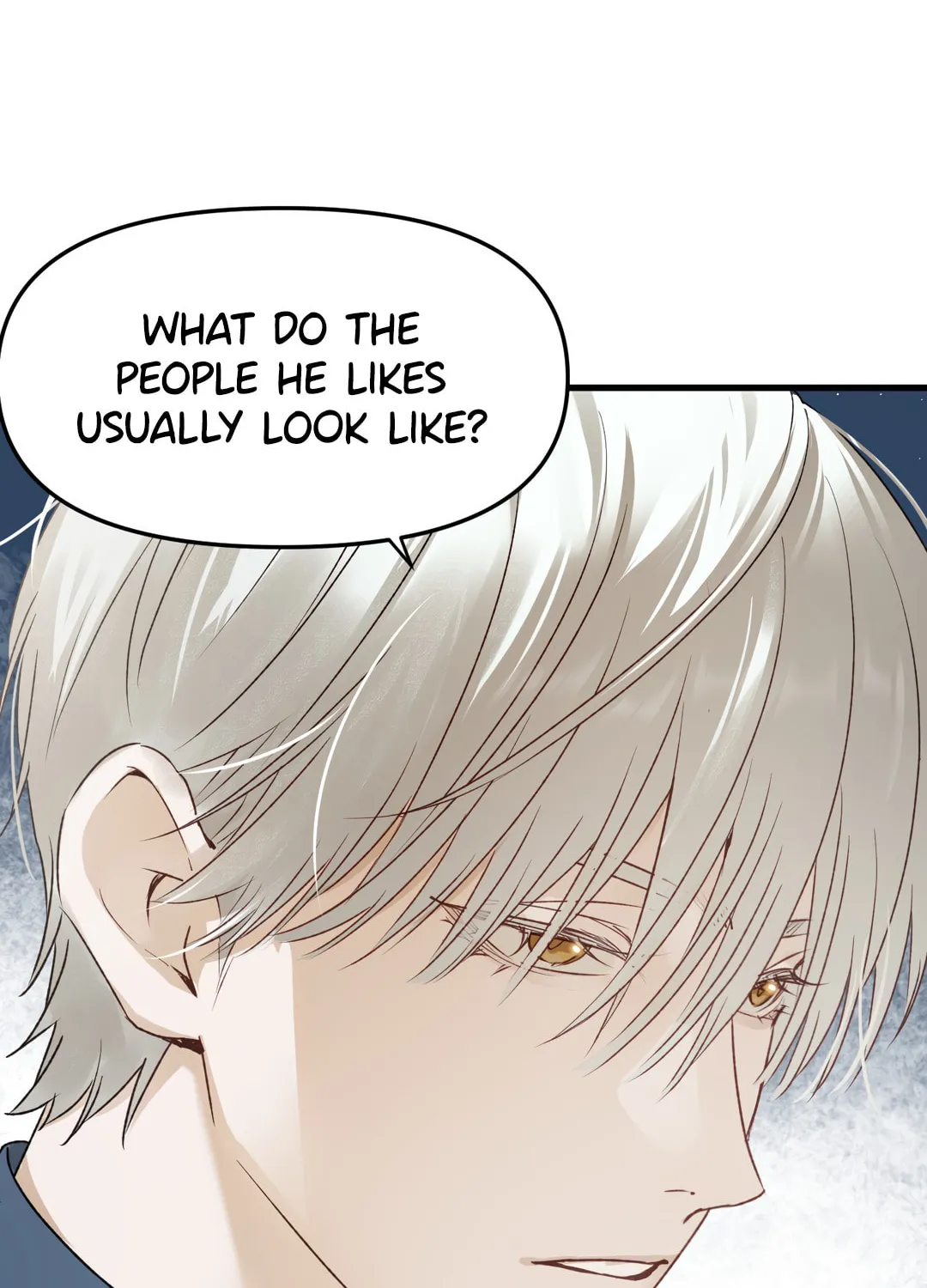 Who the Devil Is Chapter 16 page 37 - 