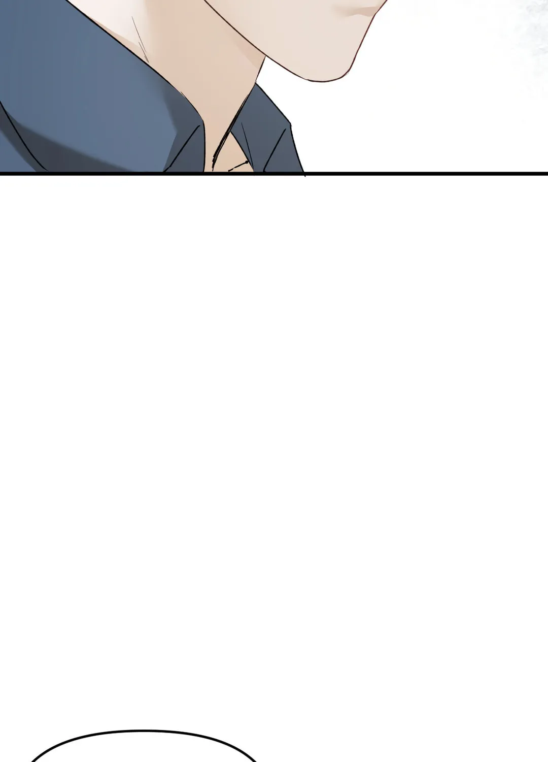 Who the Devil Is Chapter 16 page 38 - 