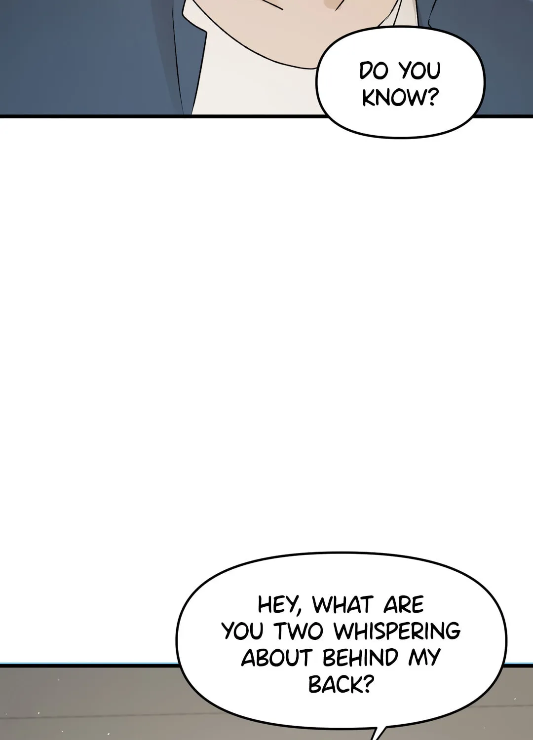 Who the Devil Is Chapter 16 page 42 - 