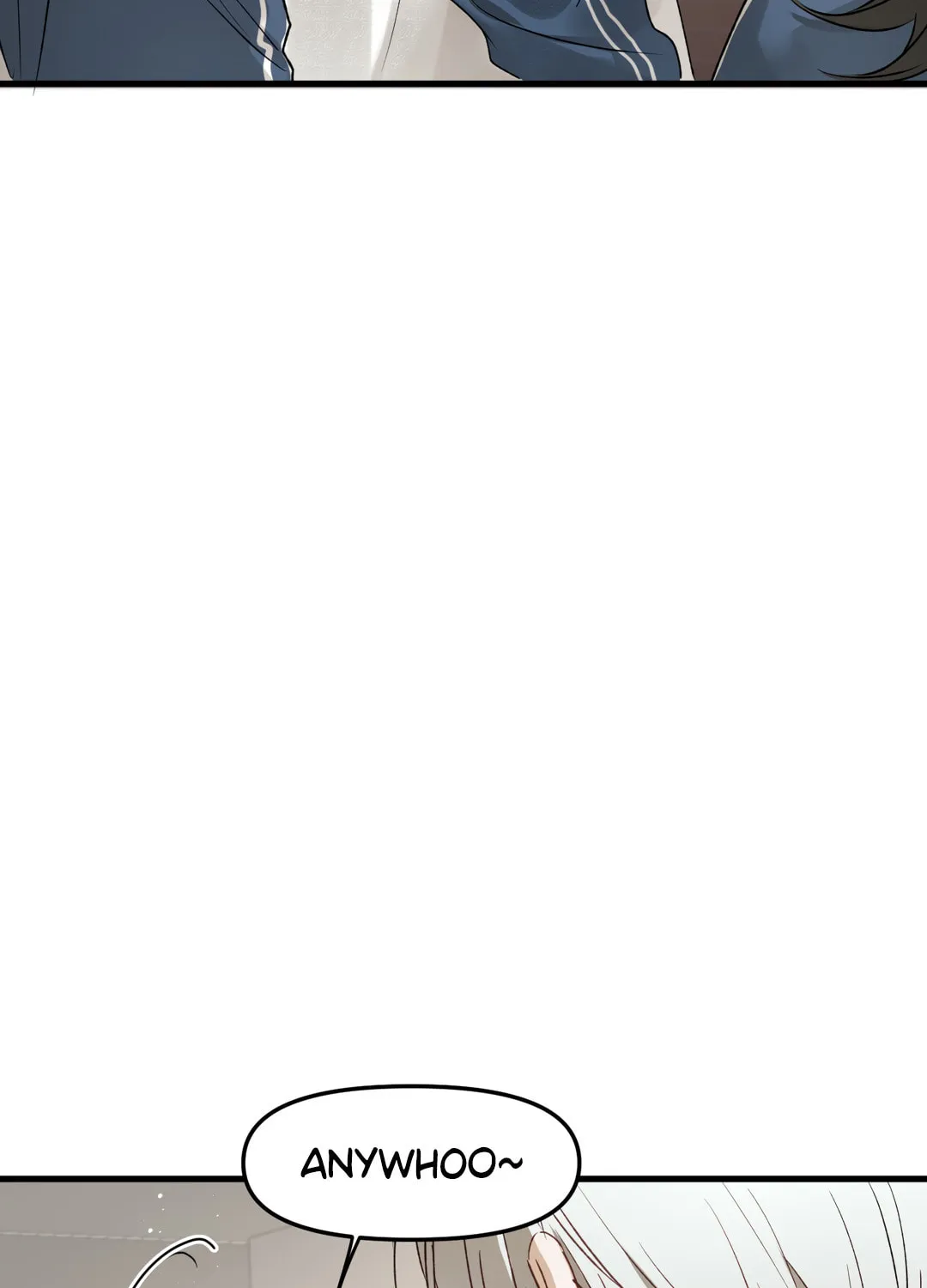Who the Devil Is Chapter 16 page 44 - 
