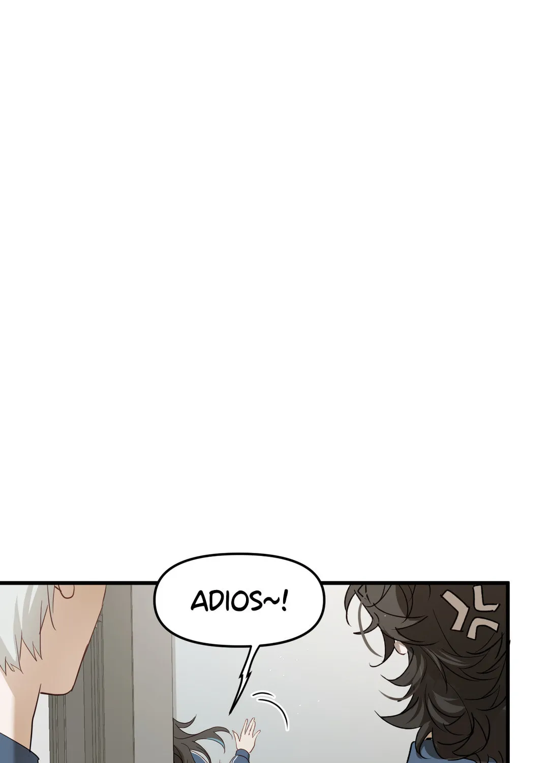 Who the Devil Is Chapter 16 page 46 - 