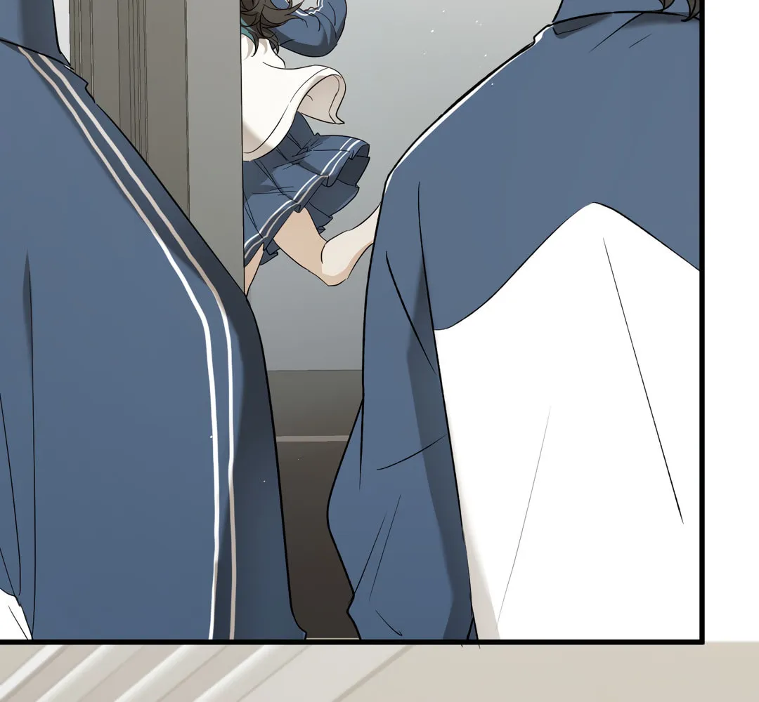 Who the Devil Is Chapter 16 page 47 - 