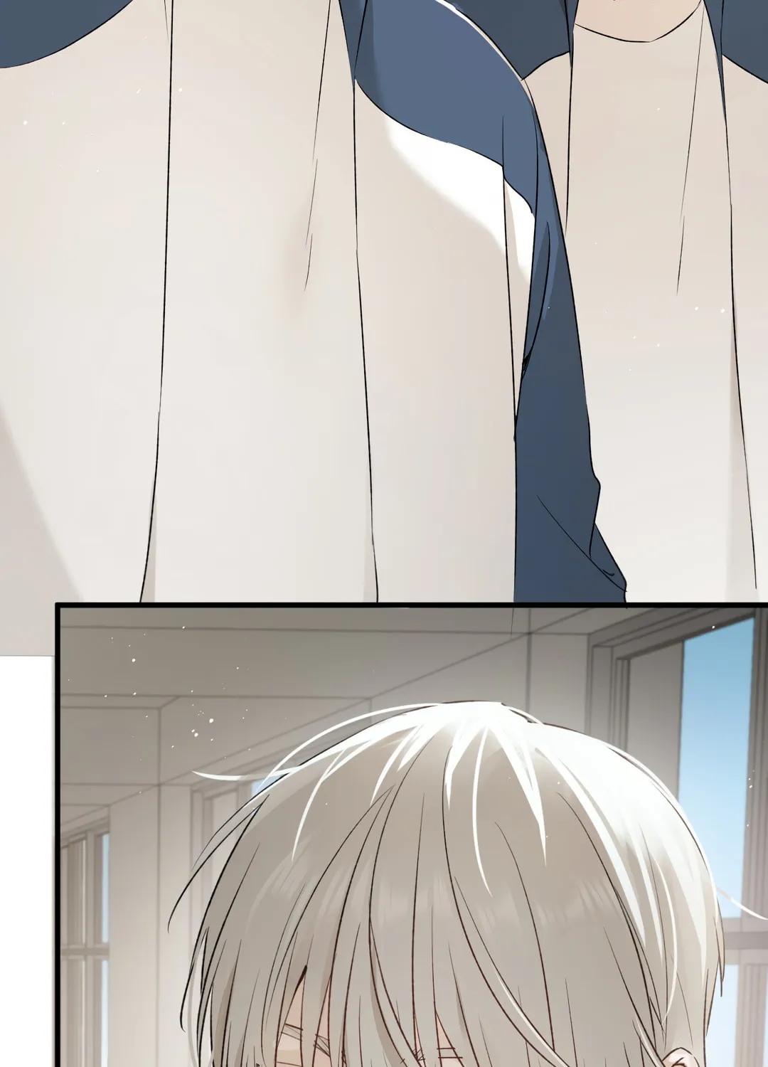 Who the Devil Is Chapter 16 page 49 - 