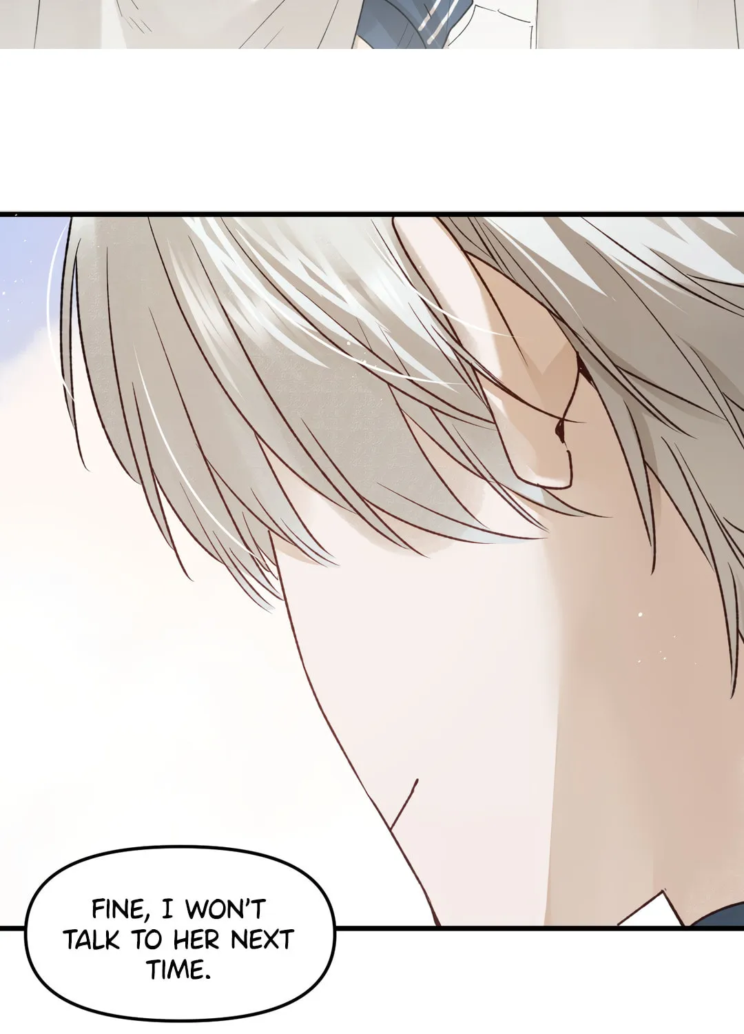 Who the Devil Is Chapter 16 page 52 - 
