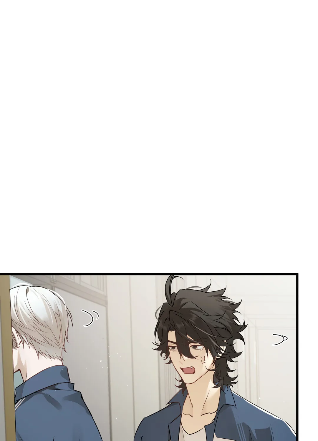Who the Devil Is Chapter 16 page 53 - 