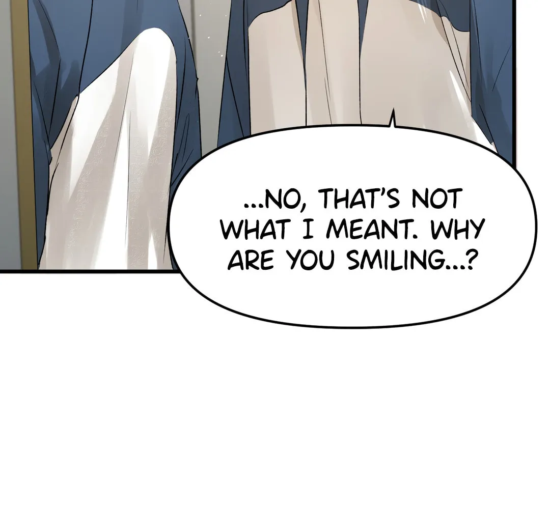 Who the Devil Is Chapter 16 page 54 - 