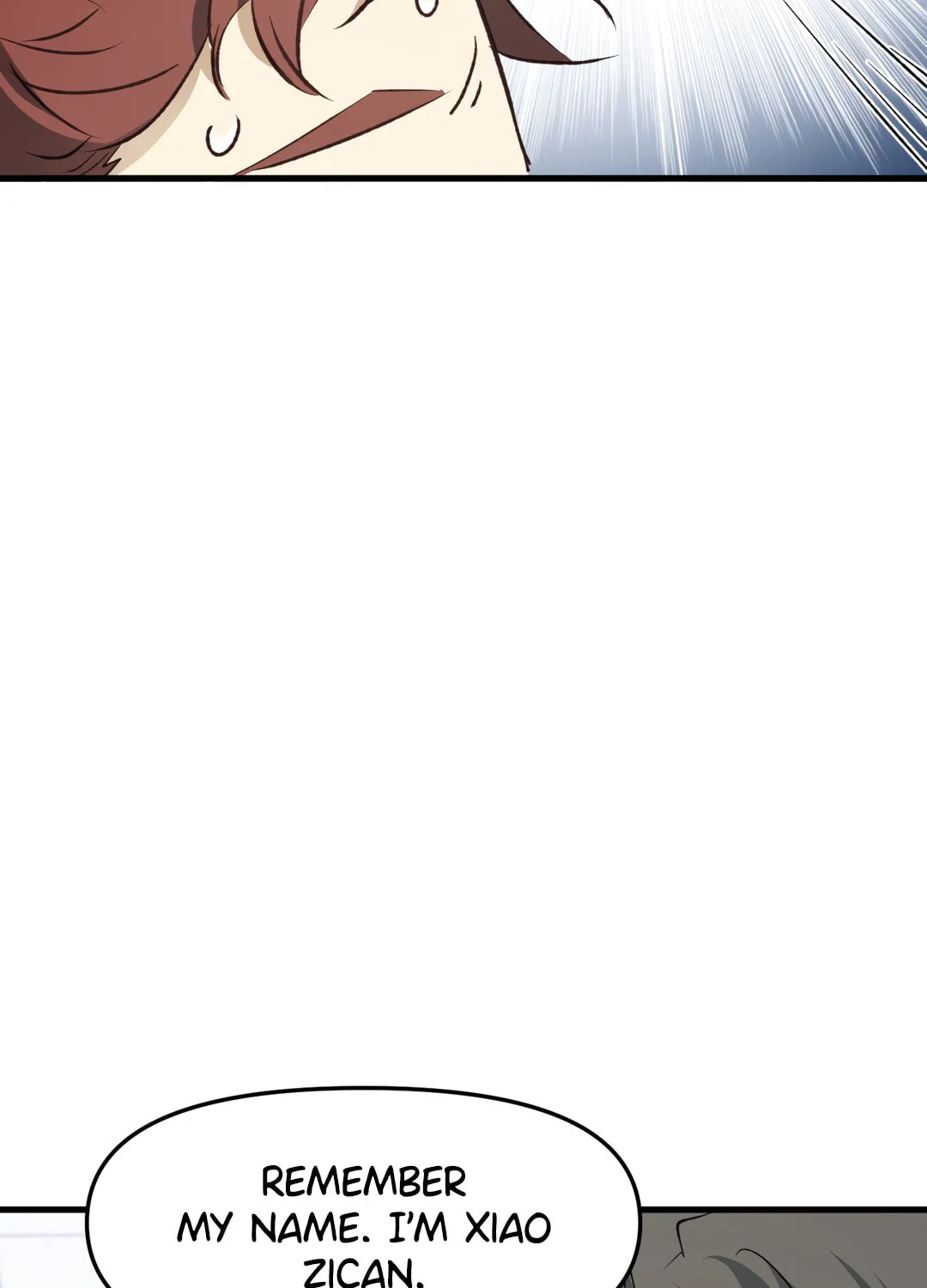 Who the Devil Is Chapter 16 page 59 - 