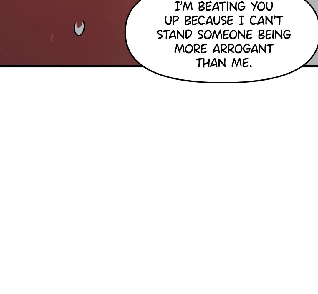 Who the Devil Is Chapter 16 page 61 - 