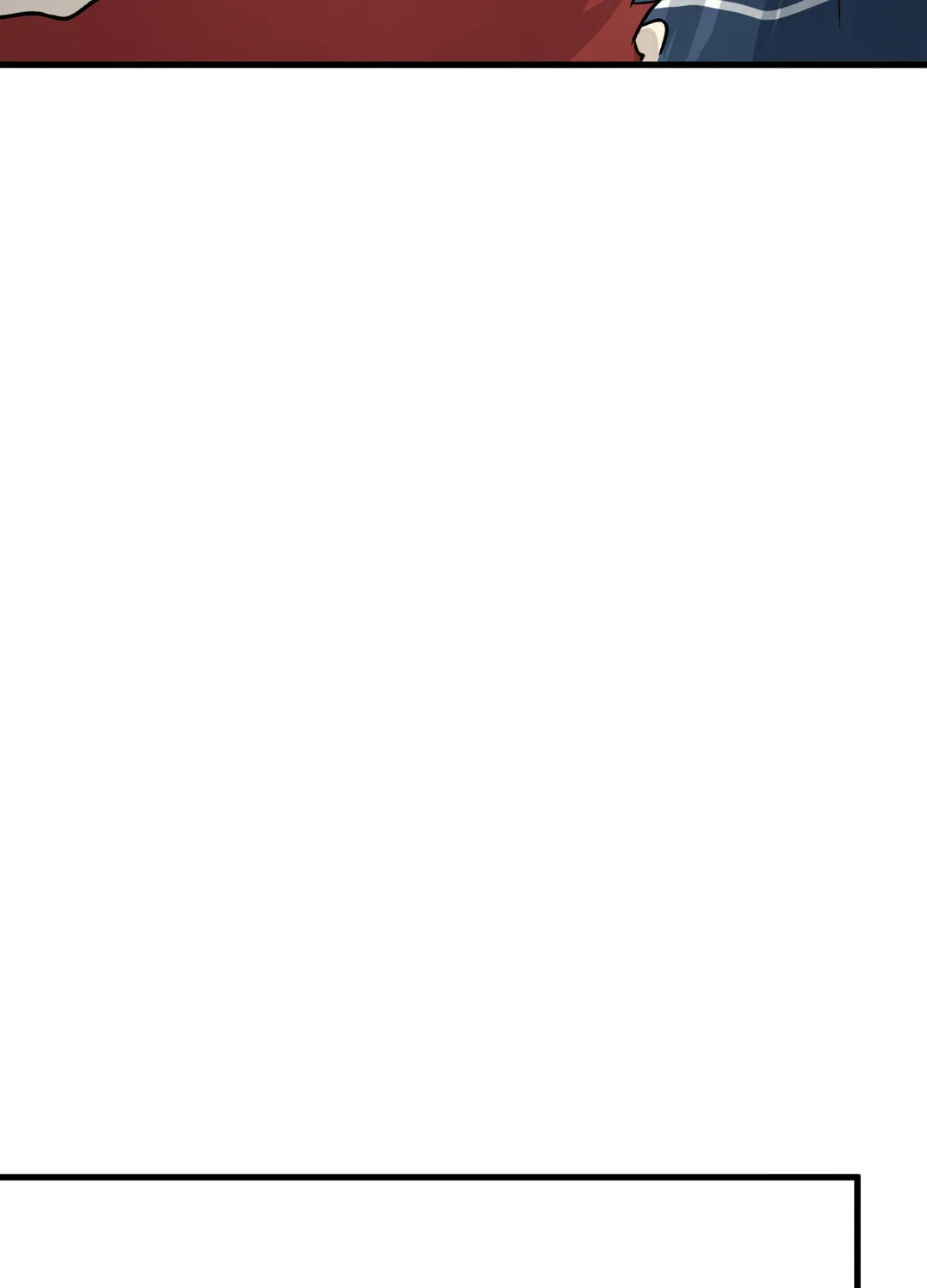 Who the Devil Is Chapter 16 page 65 - 