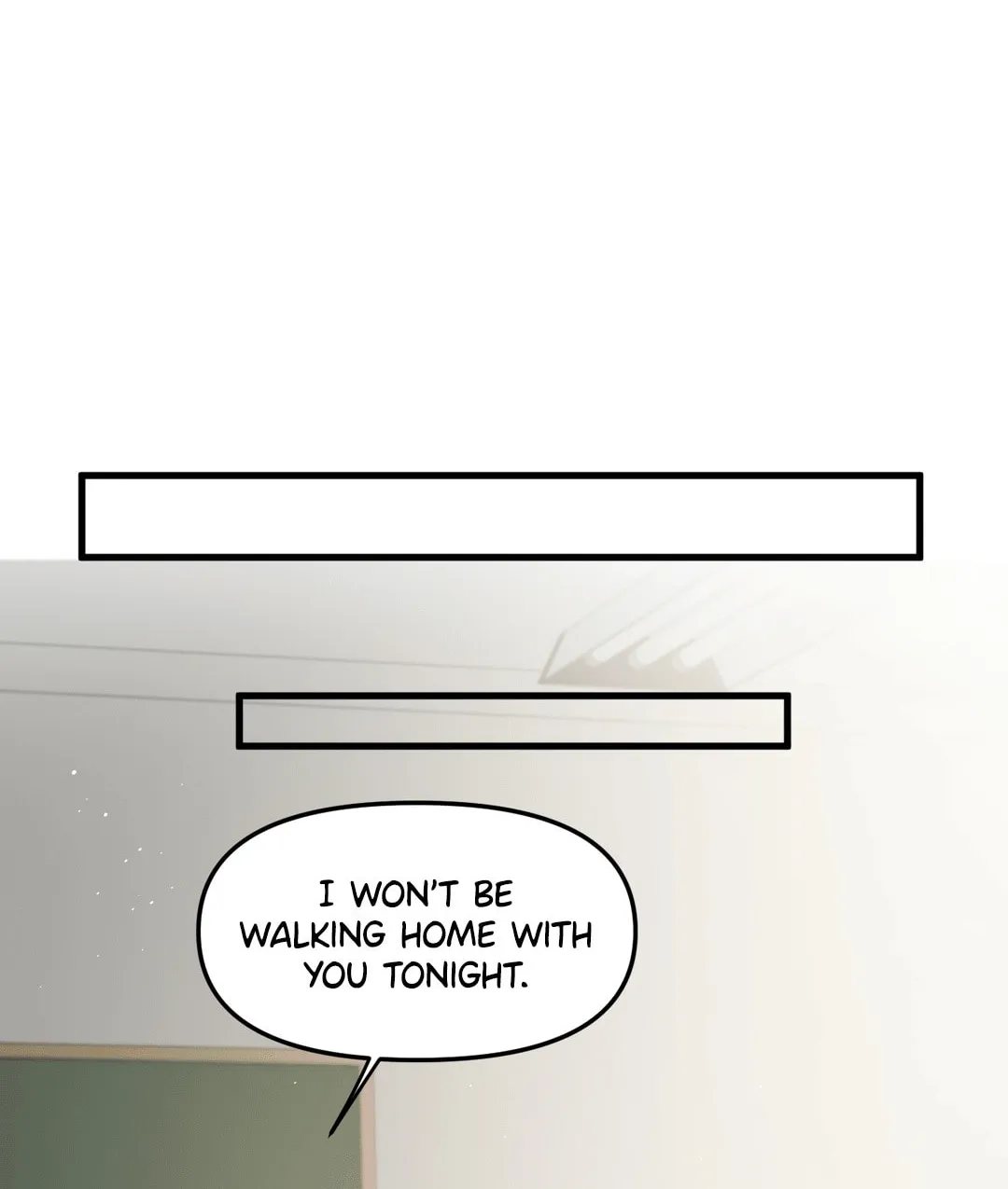 Who the Devil Is Chapter 16 page 67 - 