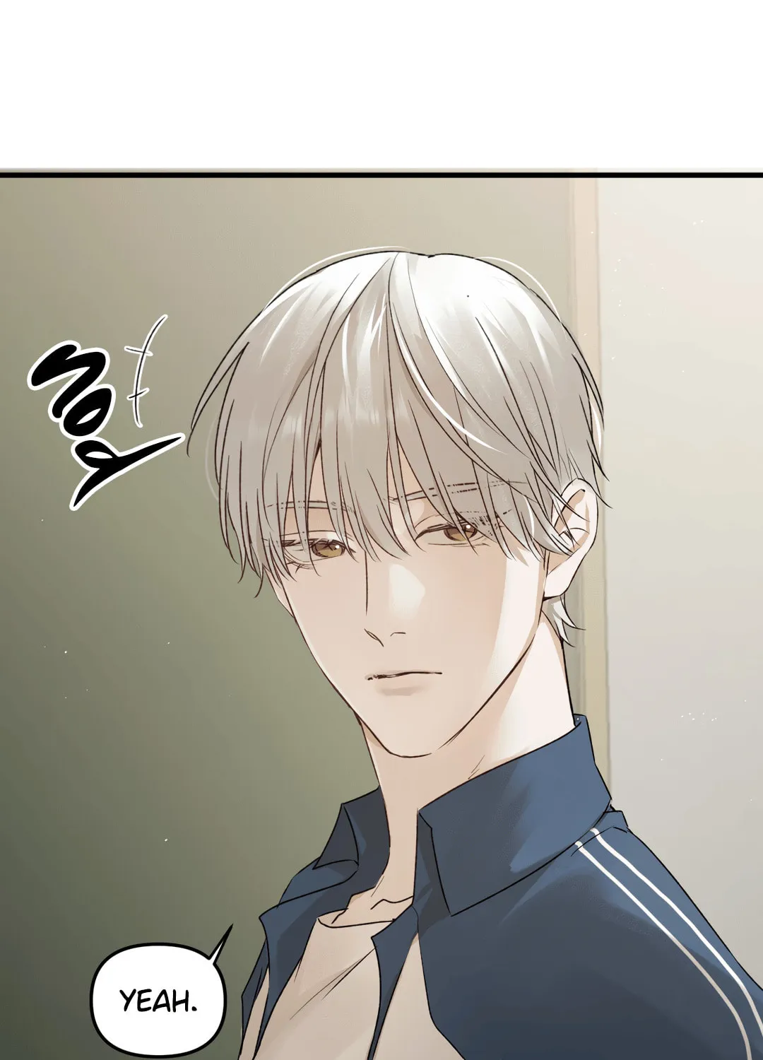Who the Devil Is Chapter 16 page 69 - 