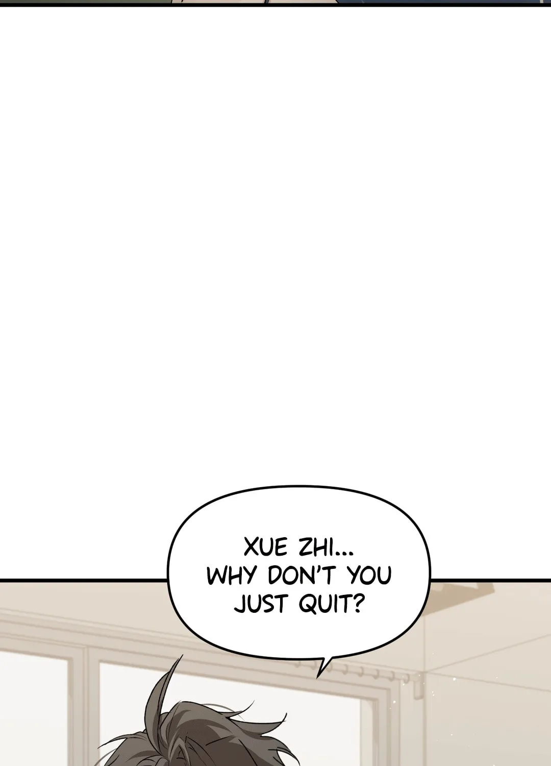 Who the Devil Is Chapter 16 page 70 - 