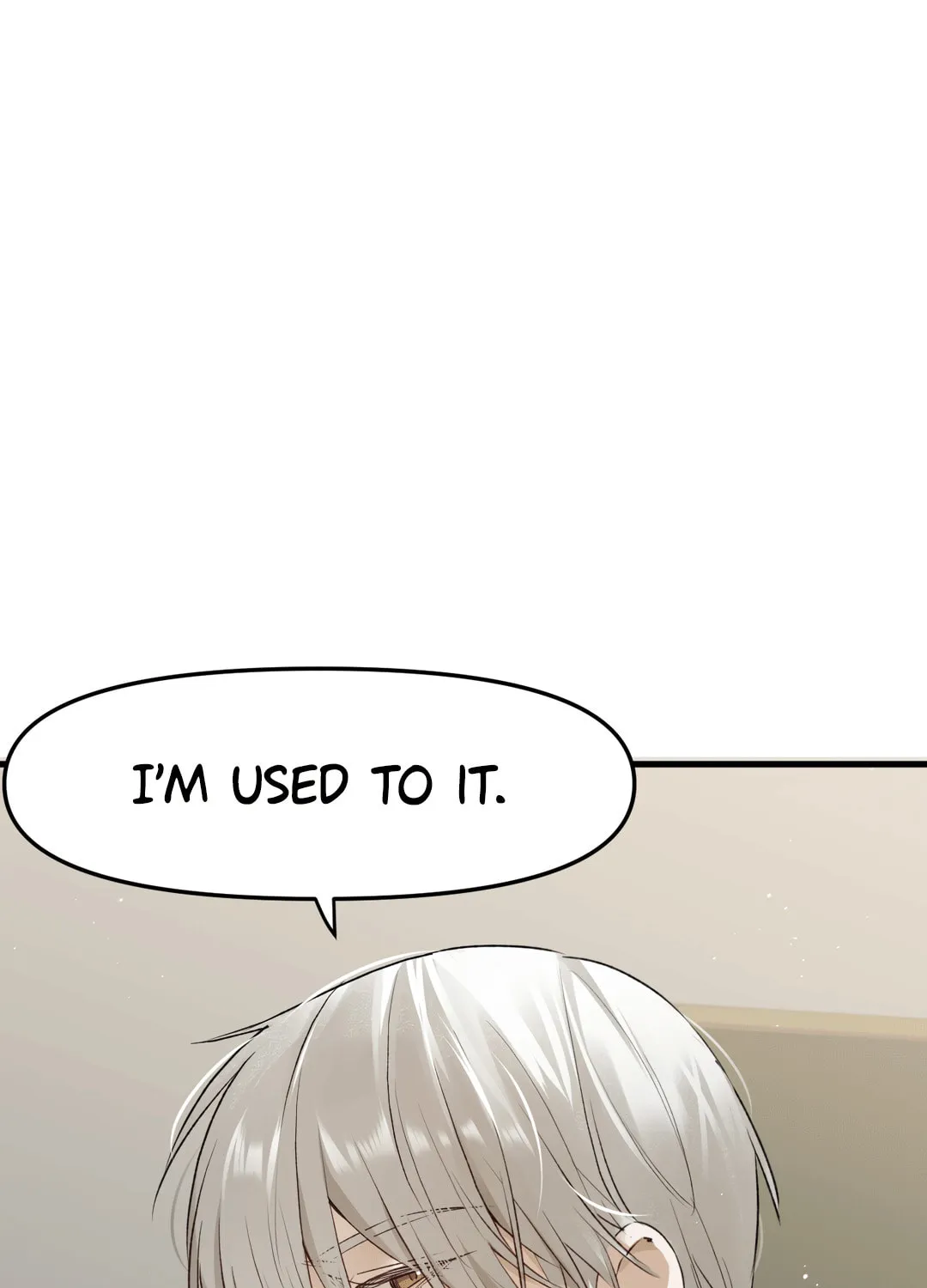 Who the Devil Is Chapter 16 page 72 - 