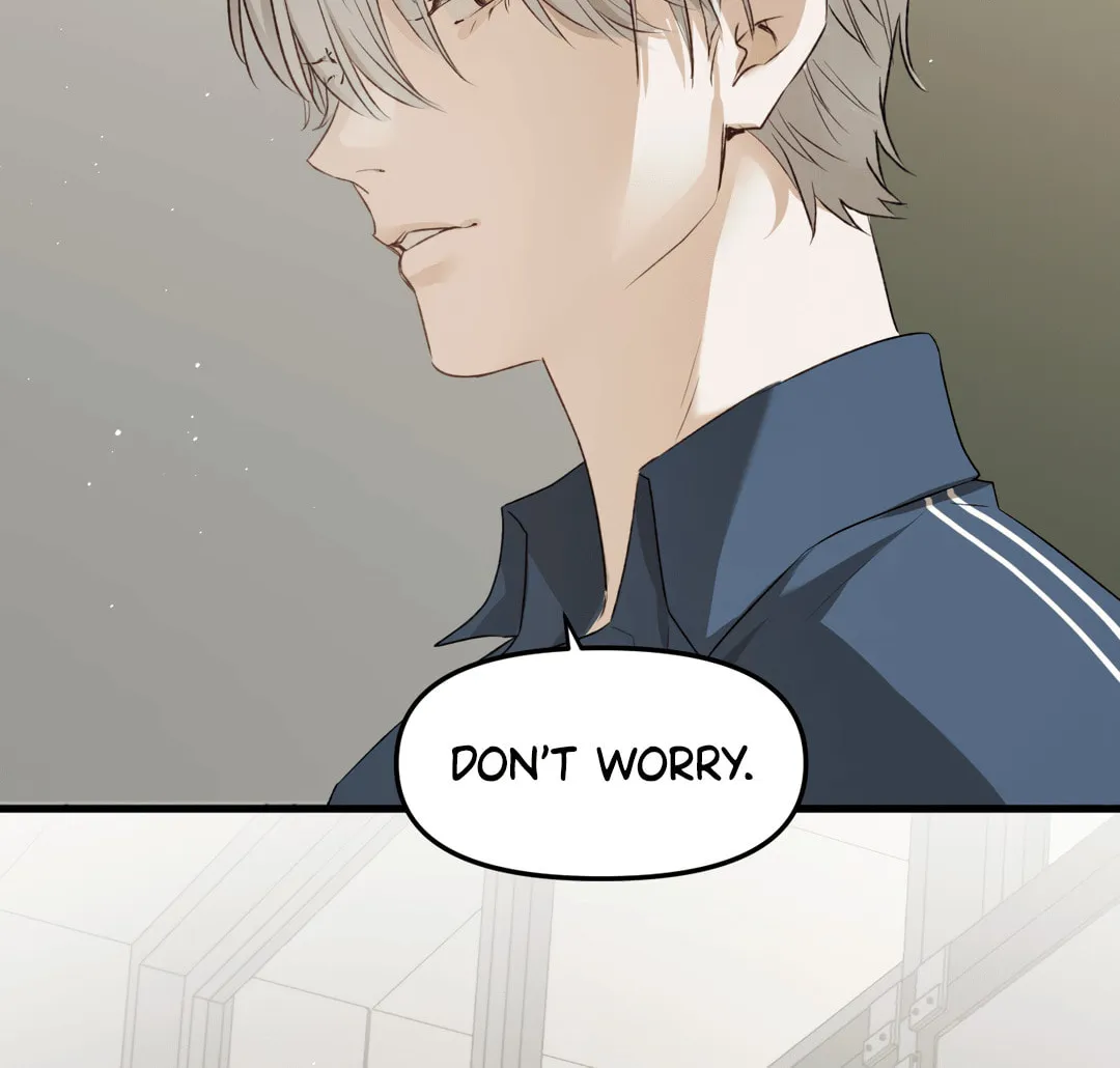 Who the Devil Is Chapter 16 page 73 - 