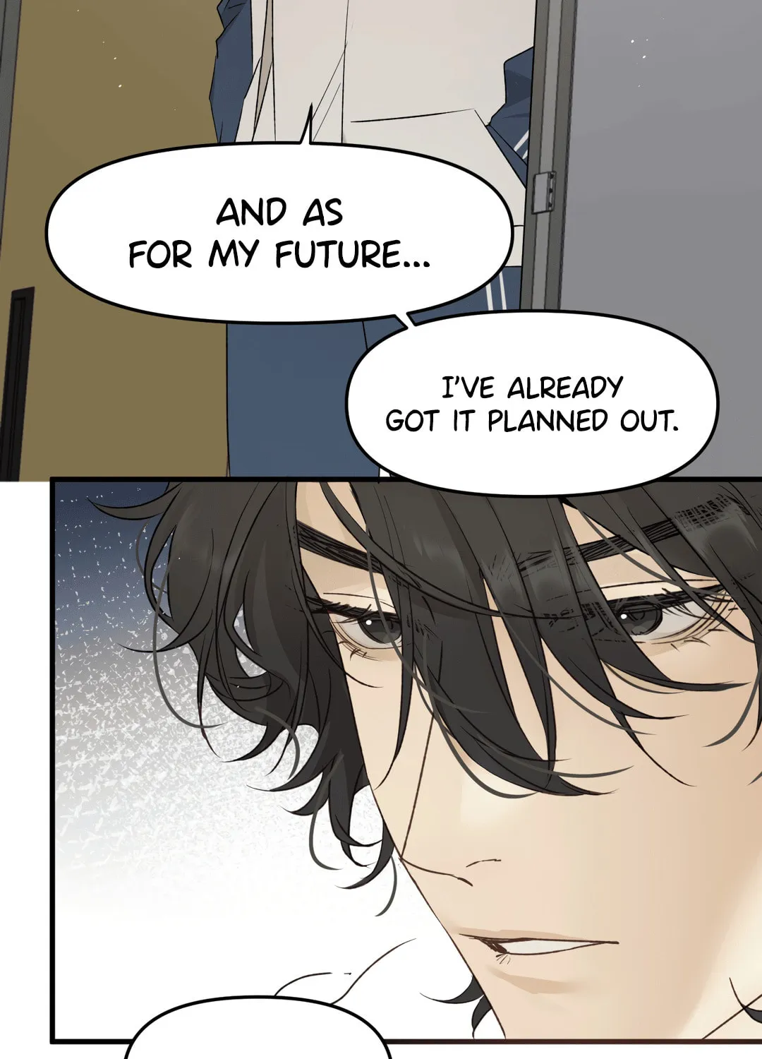 Who the Devil Is Chapter 16 page 75 - 
