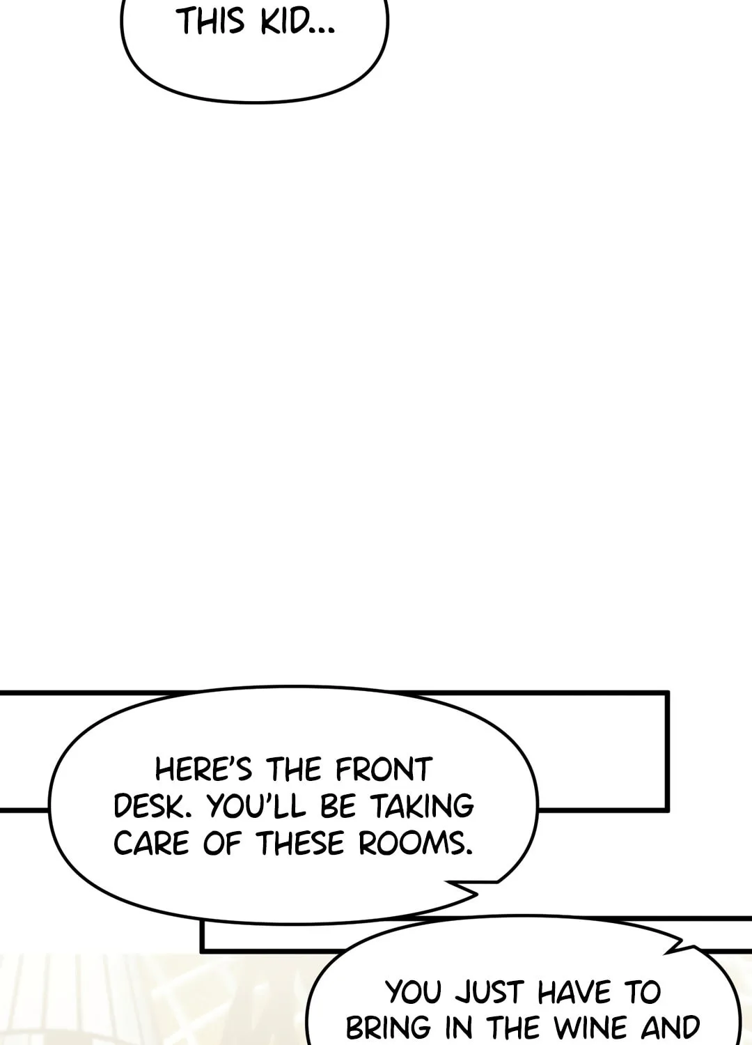 Who the Devil Is Chapter 16 page 76 - 
