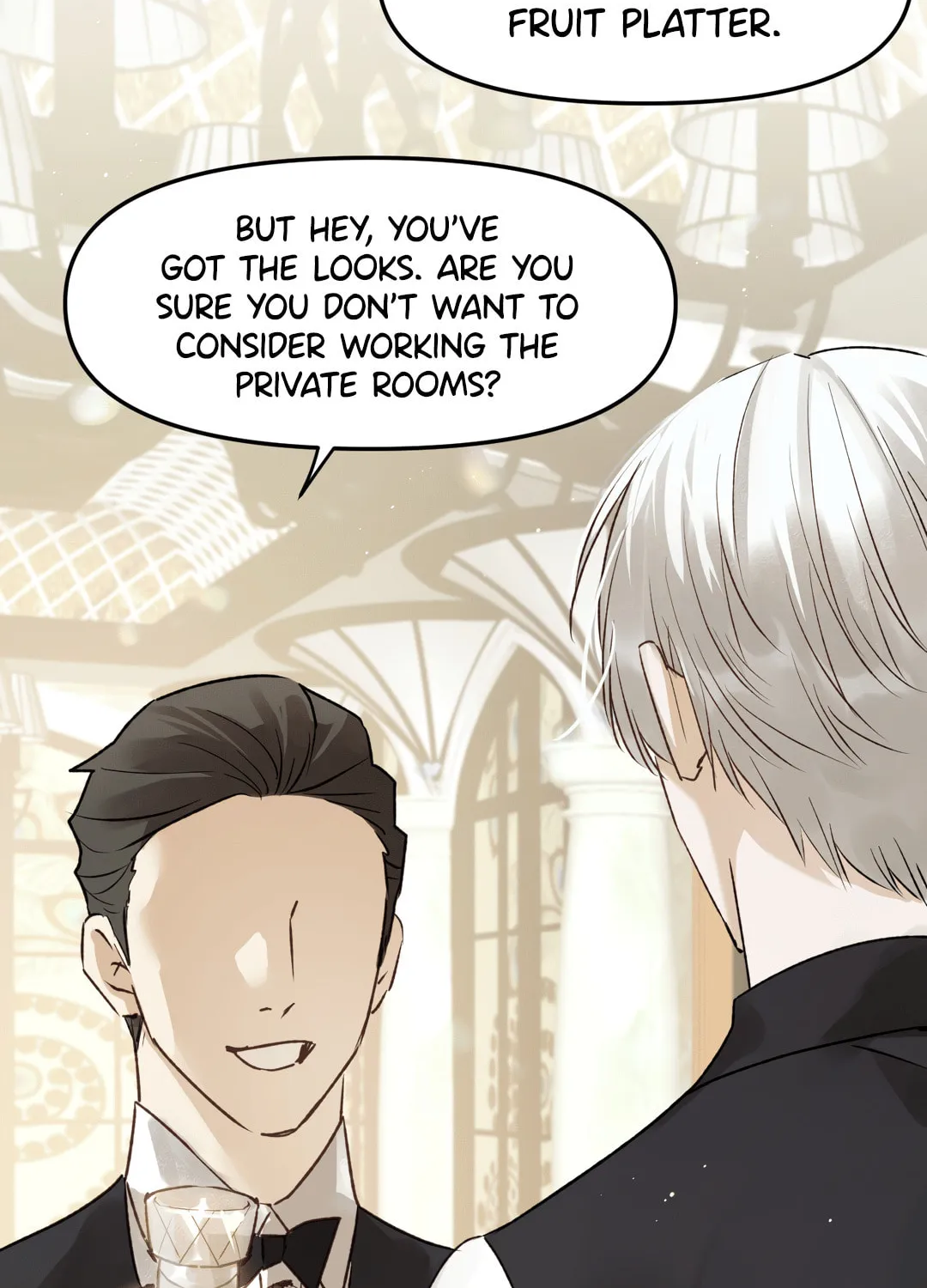 Who the Devil Is Chapter 16 page 77 - 