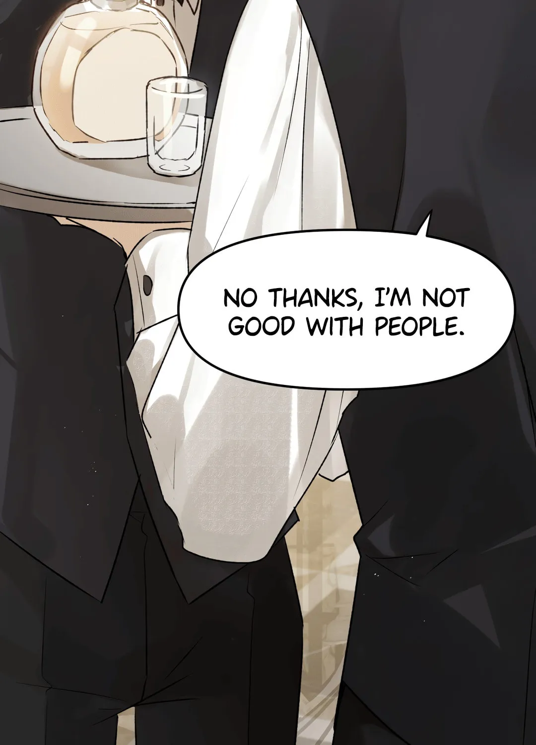 Who the Devil Is Chapter 16 page 78 - 