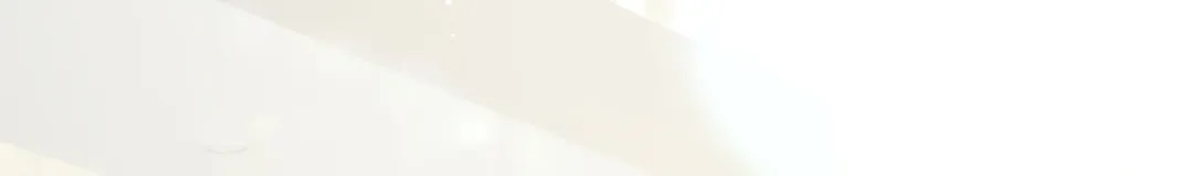 Who the Devil Is Chapter 16 page 80 - 