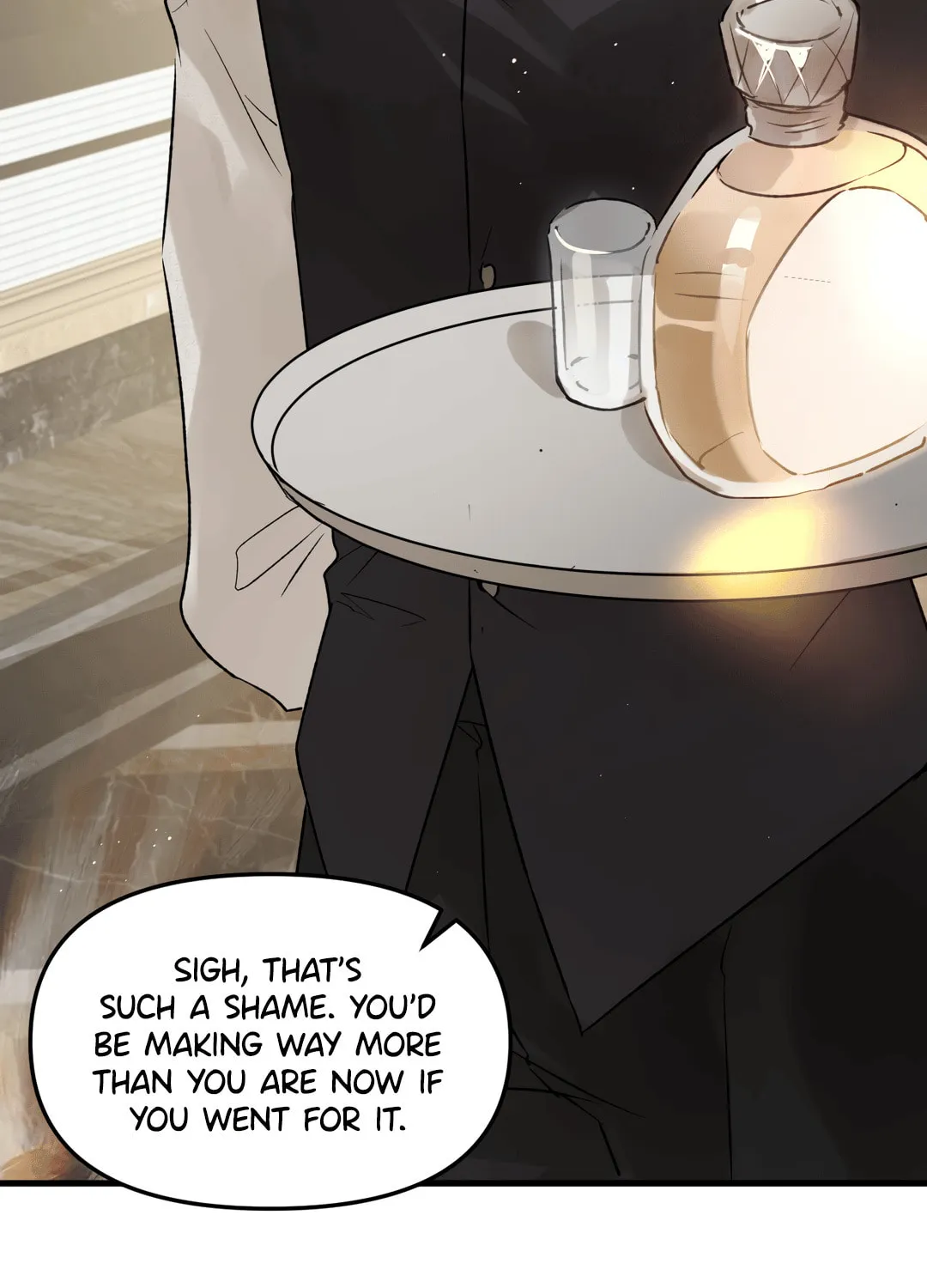 Who the Devil Is Chapter 16 page 82 - 