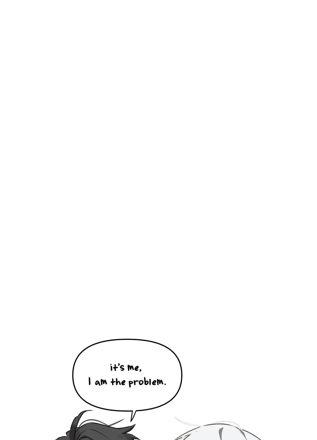 Who the Devil Is Chapter 16 page 83 - 