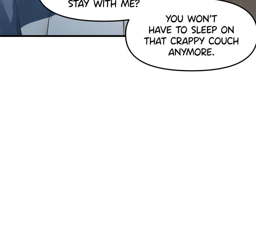 Who the Devil Is Chapter 17 page 18 - 