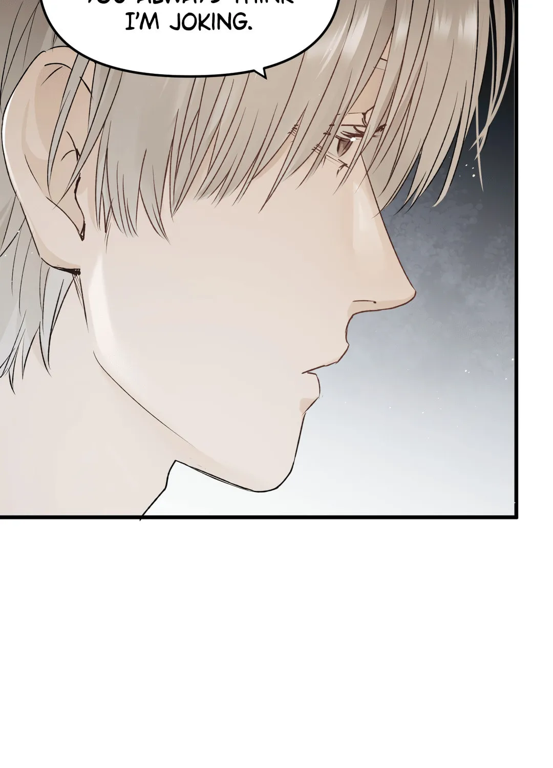 Who the Devil Is Chapter 17 page 21 - 