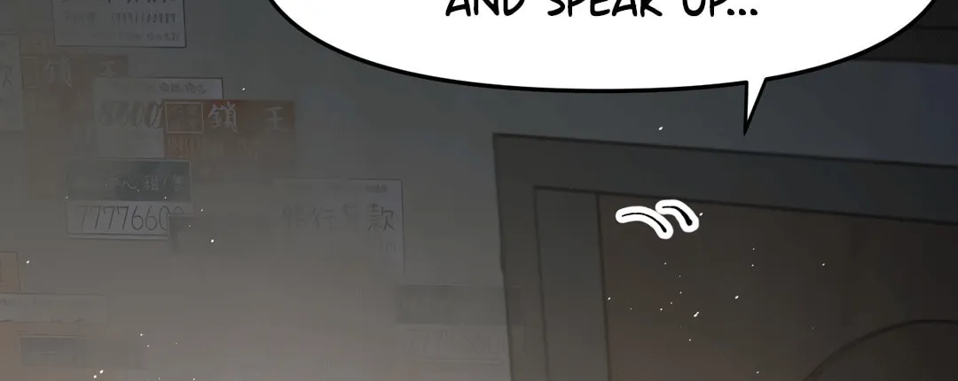Who the Devil Is Chapter 17 page 24 - 
