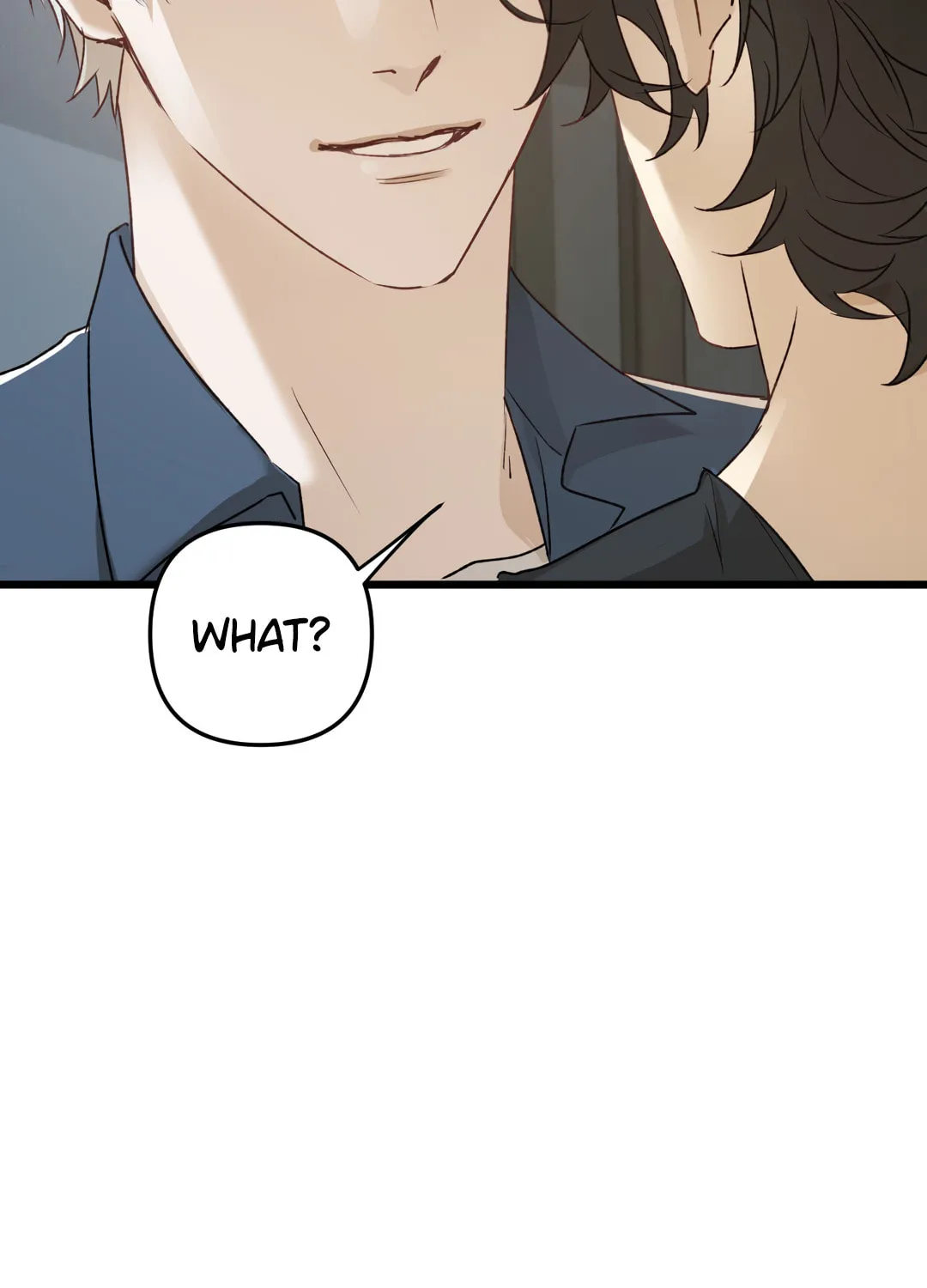 Who the Devil Is Chapter 17 page 27 - 