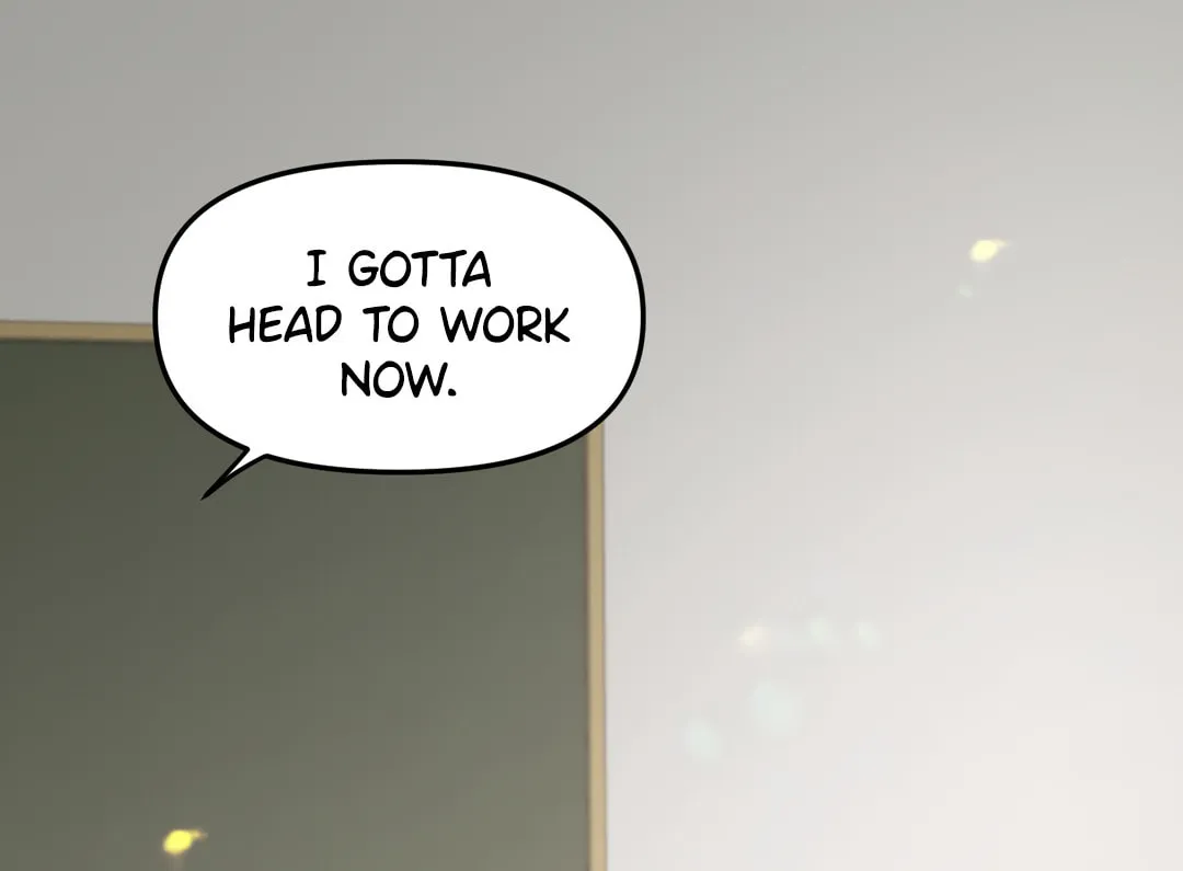Who the Devil Is Chapter 17 page 38 - 