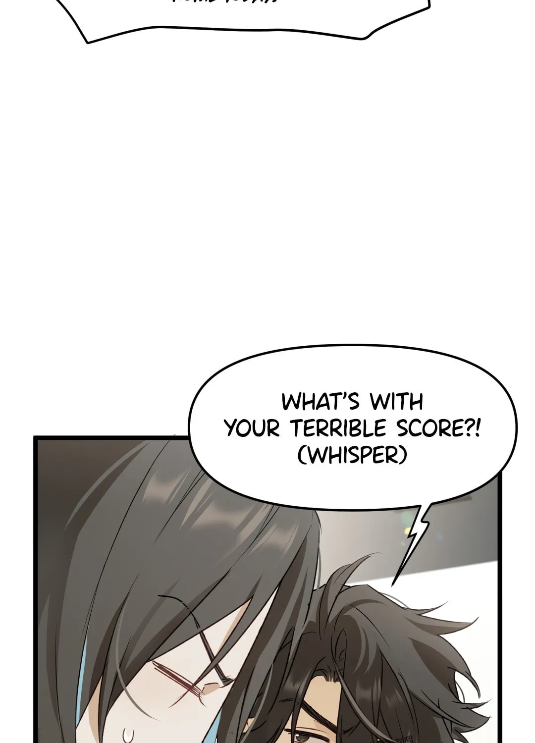 Who the Devil Is Chapter 17 page 44 - 