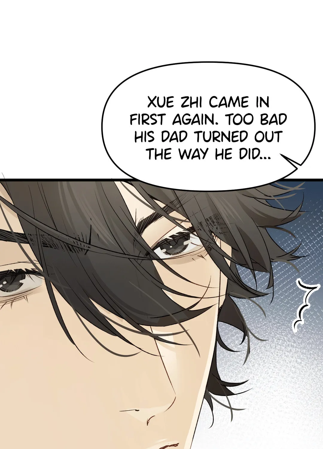 Who the Devil Is Chapter 17 page 46 - 
