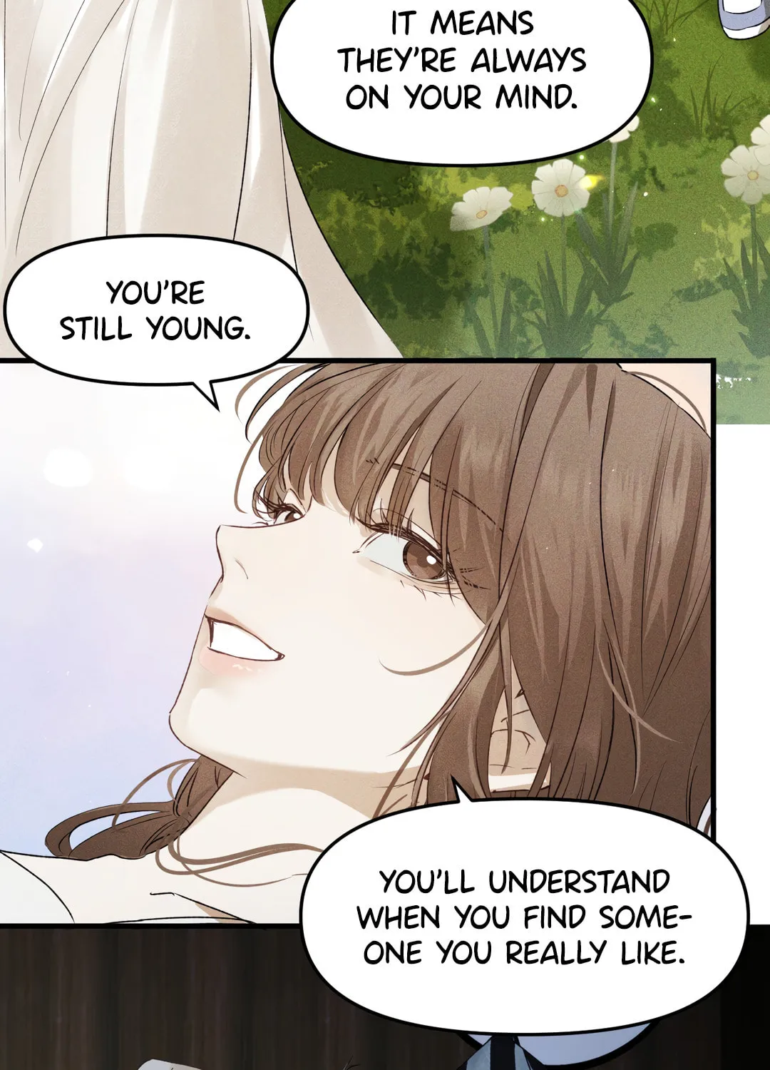 Who the Devil Is Chapter 17 page 6 - 
